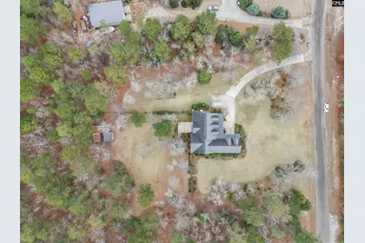 124 Lewis Court, Gilbert, SC 29054 - Photo 45