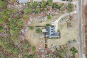 124 Lewis Ct, Gilbert, SC 29054 - Photo 45