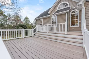 124 Lewis Ct, Gilbert, SC 29054 - Photo 37