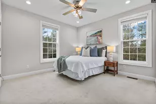 124 Lewis Ct, Gilbert, SC 29054 - Photo 25