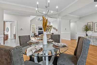 124 Lewis Court, Gilbert, SC 29054 - Photo 5