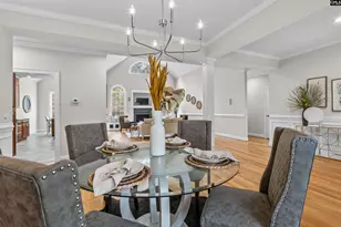 124 Lewis Ct, Gilbert, SC 29054 - Photo 5