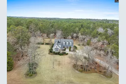 124 Lewis Court, Gilbert, SC 29054 - Photo 1