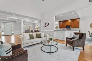 124 Lewis Ct, Gilbert, SC 29054 - Photo 7