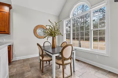 124 Lewis Court, Gilbert, SC 29054 - Photo 9