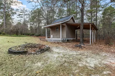 124 Lewis Court, Gilbert, SC 29054 - Photo 39