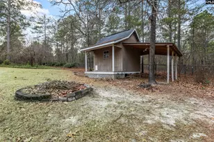 124 Lewis Ct, Gilbert, SC 29054 - Photo 39