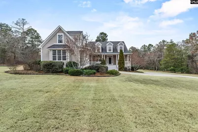 124 Lewis Court, Gilbert, SC 29054 - Photo 41