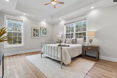 124 Lewis Court, Gilbert, SC 29054 - Photo 15