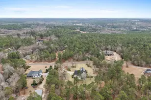 124 Lewis Ct, Gilbert, SC 29054 - Photo 51