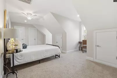 124 Lewis Court, Gilbert, SC 29054 - Photo 31