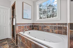 124 Lewis Ct, Gilbert, SC 29054 - Photo 19