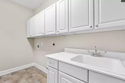 124 Lewis Court, Gilbert, SC 29054 - Photo 29