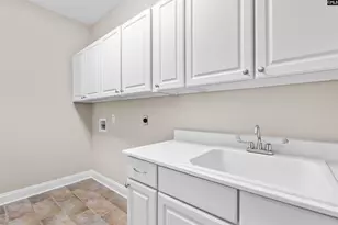 124 Lewis Ct, Gilbert, SC 29054 - Photo 29