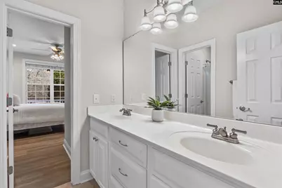 124 Lewis Court, Gilbert, SC 29054 - Photo 27