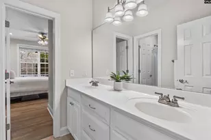 124 Lewis Ct, Gilbert, SC 29054 - Photo 27