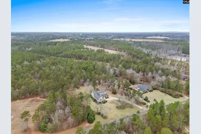 124 Lewis Court, Gilbert, SC 29054 - Photo 53