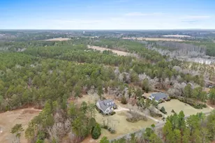 124 Lewis Ct, Gilbert, SC 29054 - Photo 53