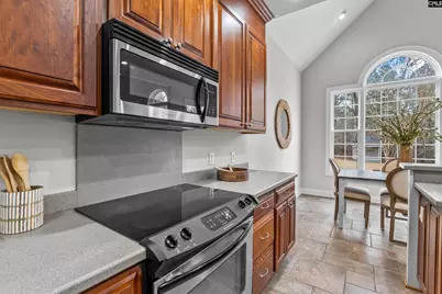 124 Lewis Court, Gilbert, SC 29054 - Photo 11