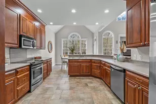 124 Lewis Ct, Gilbert, SC 29054 - Photo 13