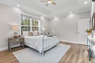 124 Lewis Ct, Gilbert, SC 29054 - Photo 17