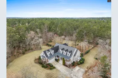 124 Lewis Court, Gilbert, SC 29054 - Photo 47