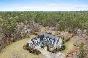 124 Lewis Ct, Gilbert, SC 29054 - Photo 47