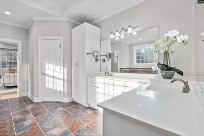 124 Lewis Court, Gilbert, SC 29054 - Photo 21