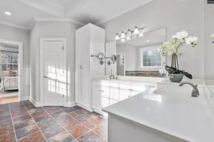 124 Lewis Ct, Gilbert, SC 29054 - Photo 21