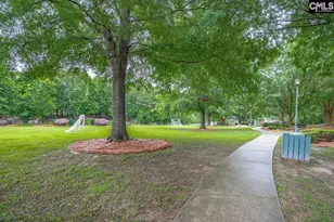 408 Gallatin Cir, Irmo, SC 29063 - Photo 35