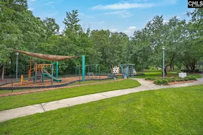 408 Gallatin Circle, Irmo, SC 29063 - Photo 33