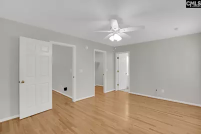408 Gallatin Circle, Irmo, SC 29063 - Photo 17