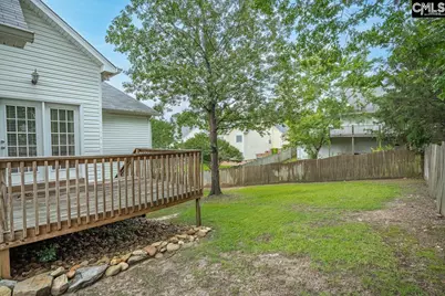 408 Gallatin Circle, Irmo, SC 29063 - Photo 31
