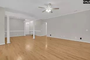 408 Gallatin Cir, Irmo, SC 29063 - Photo 7