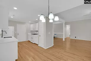 408 Gallatin Cir, Irmo, SC 29063 - Photo 11