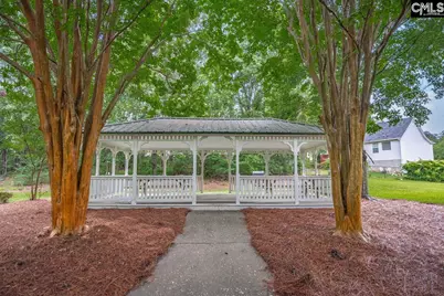 408 Gallatin Circle, Irmo, SC 29063 - Photo 37