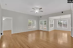 408 Gallatin Cir, Irmo, SC 29063 - Photo 5