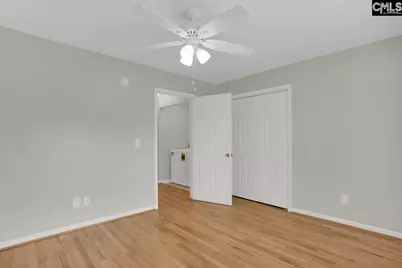408 Gallatin Circle, Irmo, SC 29063 - Photo 25