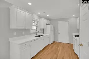 408 Gallatin Cir, Irmo, SC 29063 - Photo 13