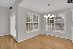 408 Gallatin Cir, Irmo, SC 29063 - Photo 9