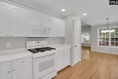 408 Gallatin Circle, Irmo, SC 29063 - Photo 15