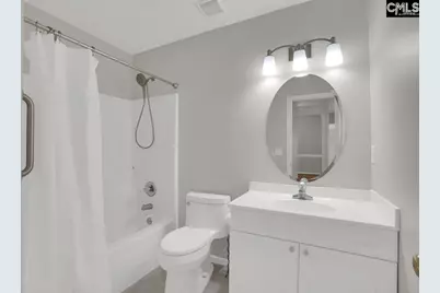408 Gallatin Circle, Irmo, SC 29063 - Photo 23