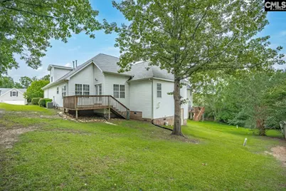 408 Gallatin Circle, Irmo, SC 29063 - Photo 29
