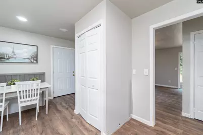 212 Eddie Street, Batesburg, SC 29006 - Photo 7