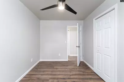 212 Eddie Street, Batesburg, SC 29006 - Photo 13