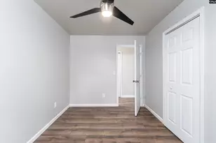 212 Eddie St, Batesburg, SC 29006 - Photo 13