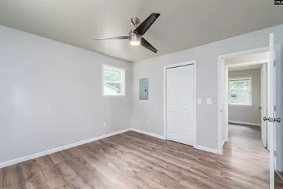 212 Eddie Street, Batesburg, SC 29006 - Photo 15