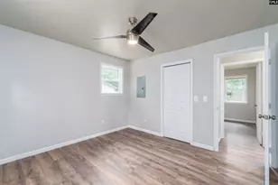 212 Eddie St, Batesburg, SC 29006 - Photo 15