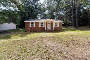 212 Eddie St, Batesburg, SC 29006 - Photo 1
