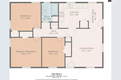 212 Eddie Street, Batesburg, SC 29006 - Photo 23